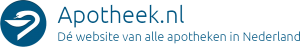 Apotheek.nl